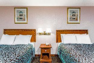 Wurtsboro Hotel | Comfortable Stay at Days Inn by Wyndham Wurtsboro