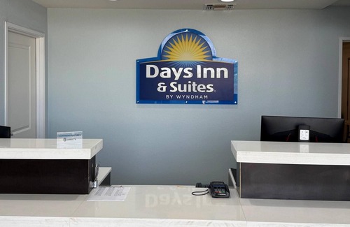 Colorado City Hotel | Inviting Studio 6 in Colorado City, TX - Family Friendly Stay