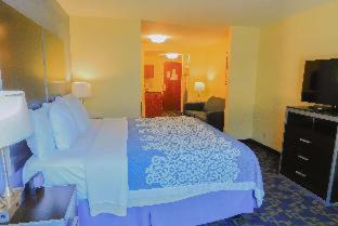 Pocahontas Hotel | Family-Friendly Days Inn & Suites in Pocahontas Awaits