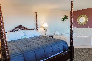 Pocahontas Hotel | Family-Friendly Days Inn & Suites in Pocahontas Awaits