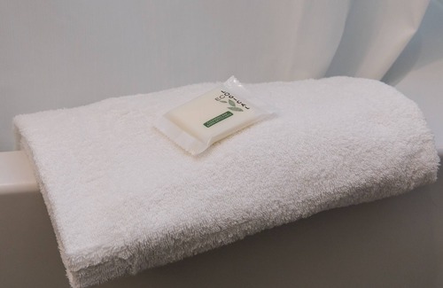 Thompson Hotel | Top-Rated Days Inn & Suites in Thompson with Great Amenities
