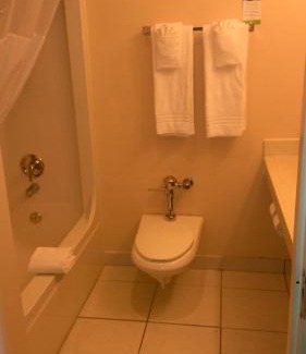 Taylor Creek Resort | Family-Friendly Days Inn & Suites with Ocean View Amenities