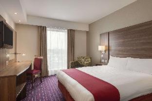 Wetherby Hotel | Comfortable Stay at Days Inn Wetherby with Top Amenities