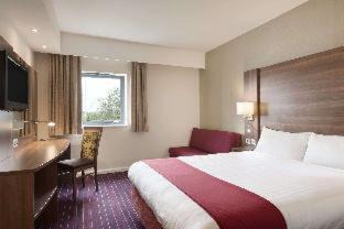 Wetherby Hotel | Comfortable Stay at Days Inn Wetherby with Top Amenities