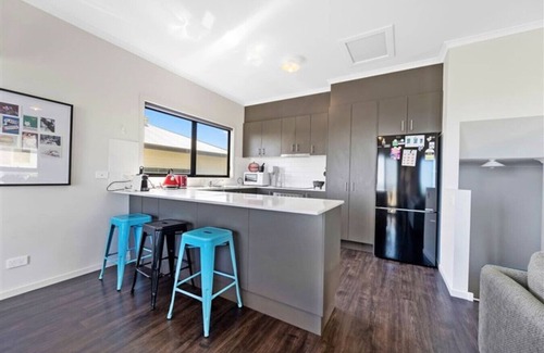 Kilcunda House | Adventure Awaits at Days of Kilcunda – Pet Friendly Oasis