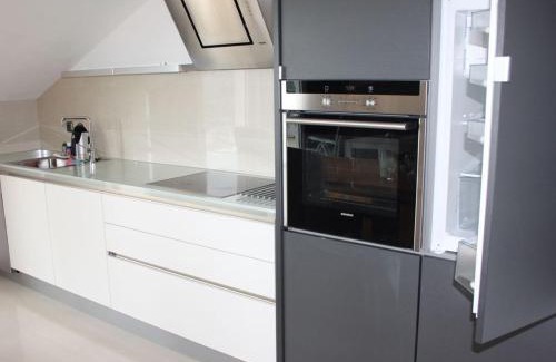 Primosten Apartment | Guest Rated 10/10: Days@Sea with Family-Friendly Amenities