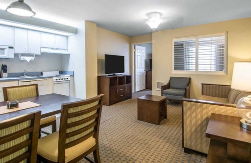 Ormond Shores Villa | Oceanfront Villa for Daytona 500 Weekend - Top Rated Stay