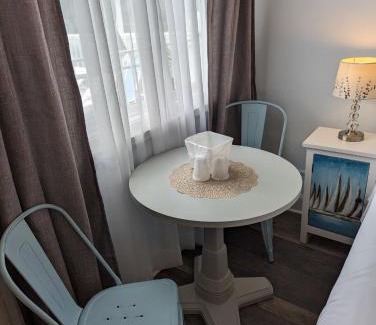Wildwood Hotel | Oceanfront Daytona Inn and Suites with Pool & Family Fun