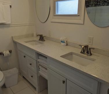 Wildwood Hotel | Oceanfront Daytona Inn and Suites with Pool & Family Fun