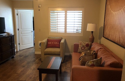 Ormond Shores Resort | Oceanfront Comfort at Daytona's Ormond Beach Resort