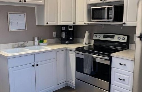 Canyon House | Cozy Daze Inn: Child-Friendly with Delicious Breakfast