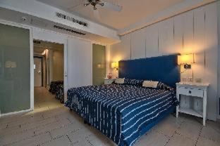 Għadira Resort | Unforgettable db Seabank Resort + Spa with Oceanfront Views