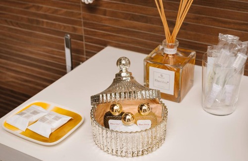 Rione III Colonna House | DC Collection Spagna: Exceptional Amenities & Guest Rated 9.6