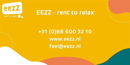 IJmuiden Ski Chalet | Top-Rated DD 58: Family-Friendly Camping de Duindoorn