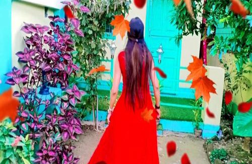 Kolkata House | Top-Rated Dden Vennell BnB with Metro Access & Breakfast