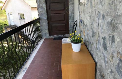 Fatauncos Apartment | Discover Landscape Garden Village: Rated 9.5/10, Family-Friendly