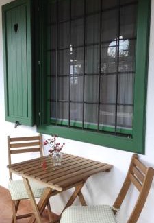 Dorgicse Apartment | Deák Vendégház Dörgicse