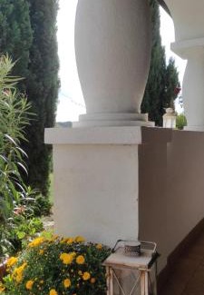 Dorgicse Apartment | Deák Vendégház Dörgicse