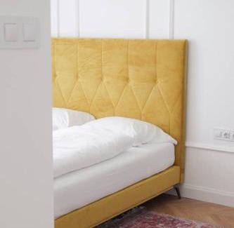 Szeged Apartment | Discover Deák20 Residence: Guest Rated 9.6/10