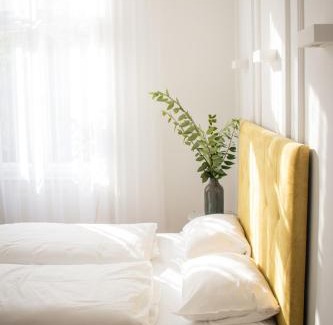Szeged Apartment | Discover Deák20 Residence: Guest Rated 9.6/10
