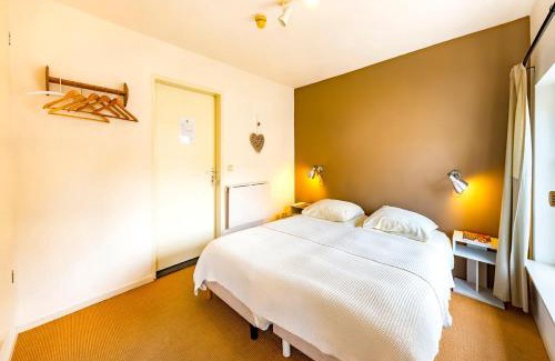 Voeren House | Discover De Appelgaard: Pet-Friendly with Family Amenities