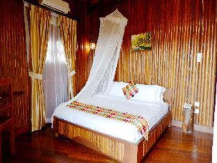 Bintan Resort | Relaxing Oceanfront Escape at de Bintan Villa