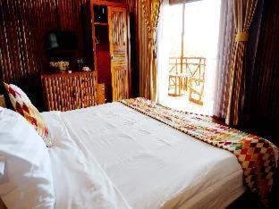 Bintan Resort | Relaxing Oceanfront Escape at de Bintan Villa