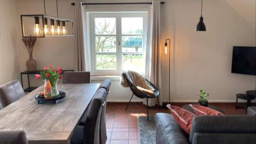 Maldegem Apartment | Family-Friendly Retreat at De Burkelhoeve App.A - 10/10 Rating