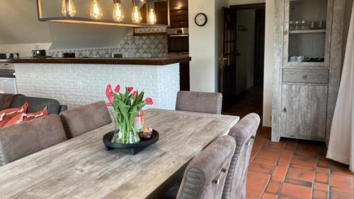 Maldegem Apartment | Family-Friendly Retreat at De Burkelhoeve App.A - 10/10 Rating