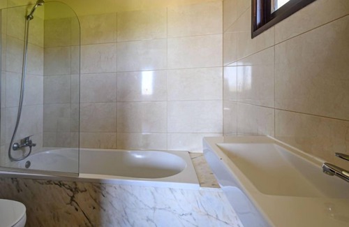 Viana do Castelo House | Beachfront Bliss at De Carreço by Interhome - 8.8/10 Rated