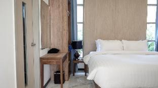 Hua Hin Hotel | Experience De Chaochom Hua Hin: Beachfront Bliss Awaits