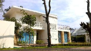 Hua Hin Hotel | Experience De Chaochom Hua Hin: Beachfront Bliss Awaits
