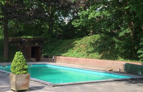 Swalmen Bed & Breakfast | Discover De Eppenbeek: Oceanfront Bliss & Top-Rated Stay
