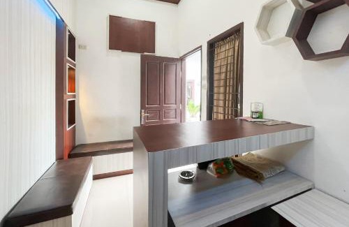 Langsa Hotel | Budget-Friendly De Farasat Hotel Syariah for Families