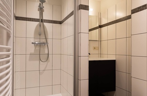 Overpelt Bed & Breakfast | De Floreffe