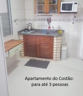 Gamboa Apartment | Oceanfront Retreat at De Frente Para o Mar da Gamboa