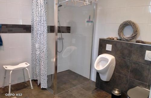 Holten Bed & Breakfast | Family-Friendly De Grindweg: Top-Rated with Kitchen Access