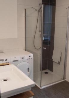 Thulsfeld House | Stay at De hümmelske Bur: Family-Friendly with Great Amenities