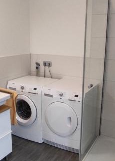 Thulsfeld House | Stay at De hümmelske Bur: Family-Friendly with Great Amenities