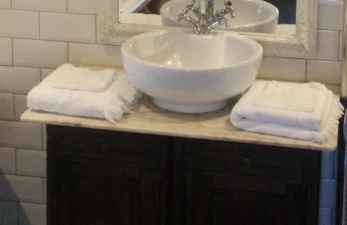 Nieuw-West Hotel | Discover De Hartelust: Accessible, Family-Friendly Retreat