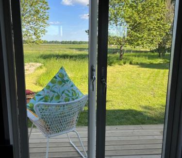 Heijen Bed & Breakfast | Family-Friendly Retreat at De Heeren Hoeve Carpe Diem