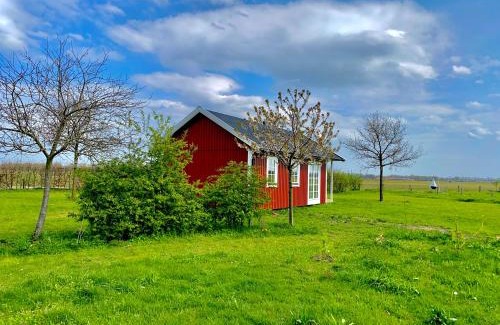Heijen Bed & Breakfast | Family-Friendly Retreat at De Heeren Hoeve Carpe Diem