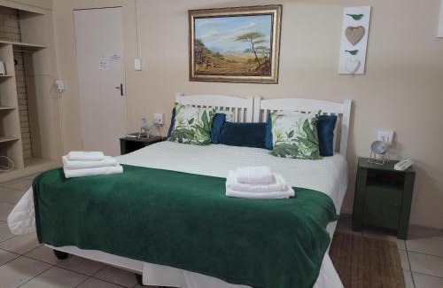 Nala Bed & Breakfast | Top-Rated De Heide Guesthouse with Family-Friendly Amenities