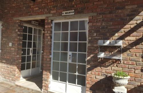 Nala Bed & Breakfast | Top-Rated De Heide Guesthouse with Family-Friendly Amenities