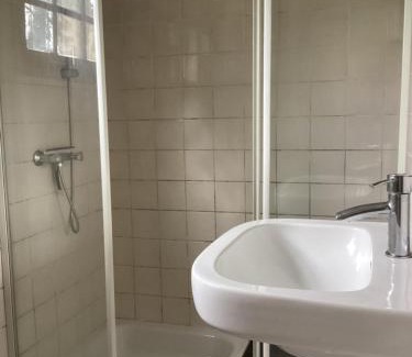 Heijen Other | Cozy De Heijense Molen Retro Camping with Spa & Dining