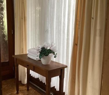 Heijen Other | Cozy De Heijense Molen Retro Camping with Spa & Dining