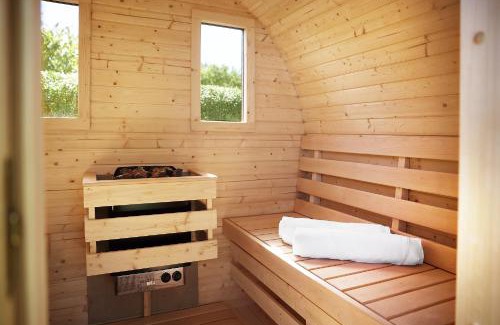 Hellschen-Heringsand-Unterschaar House | Hus Föfftein