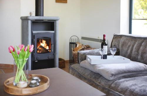 Hellschen-Heringsand-Unterschaar House | Hus Föfftein