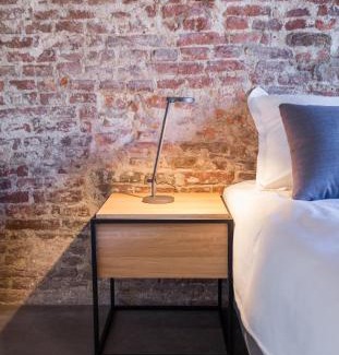 Utrecht City Center Hotel | Outstanding Stays at De Hoendervorst - Guest Rated 10/10