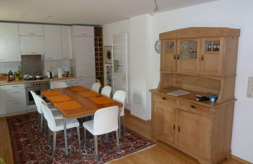 Muritz House | Experience The Fischerhaus by Lake Malkwitzer See